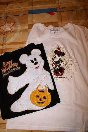 397397066_JkM8P-M-1.jpg