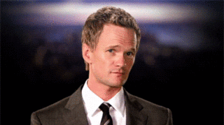 nkus6a648V1SM.gif