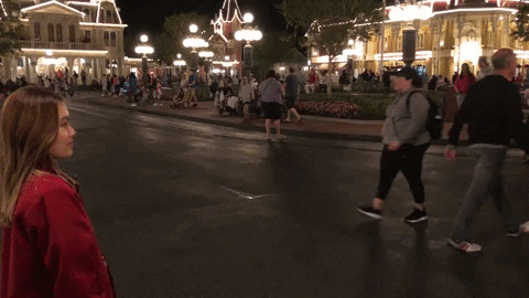giphy.gif