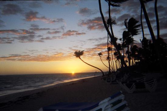 sunrise-on-bavaro-beach.jpg