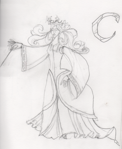 The_Beautiful_Enchantress_by_YoungLeota.png