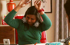tumblr_inline_n8kq2y5Ots1qbsntk.gif
