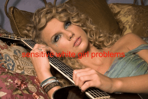 tumblr_lkp14zvCA31qdtcru.gif