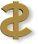 Moving-picture-spinning-gold-Dollar-symbol-animated-gif.gif