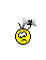 frustrated_smiley.gif