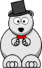 polar-bear-th.png