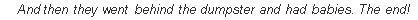 tumblr_lch6i5KTLU1qacd9uo1_500.jpg