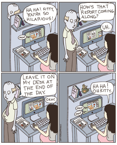 tumblr_ley9t1k1iR1qcsvvro1_500.jpg