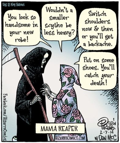 Image result for WINE FUNNIES