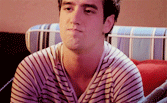tumblr_lps2dgpGns1qeeagco4_250.gif