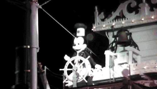 tumblr_lps8osmuqs1qa785to1_500.gif