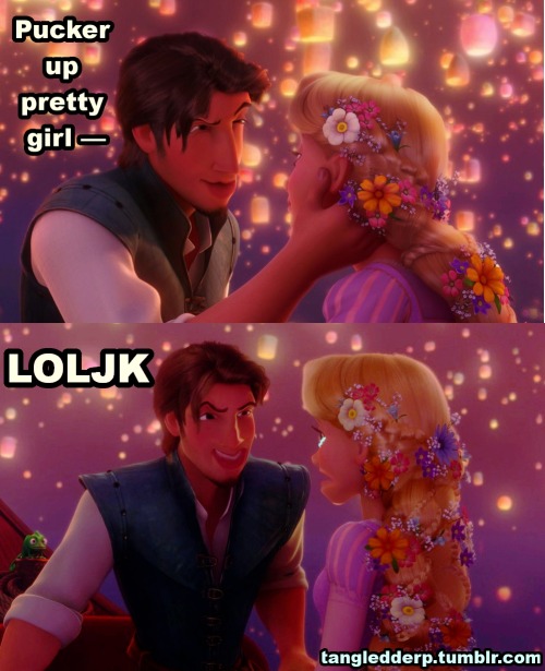 tumblr_lpa9e39um31r0knx6o1_500.jpg