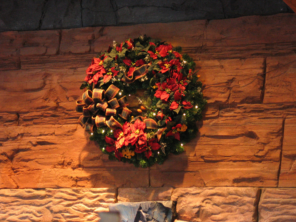 IMG7304-XL.jpg