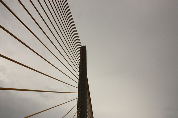614022596_y9U9n-M.jpg