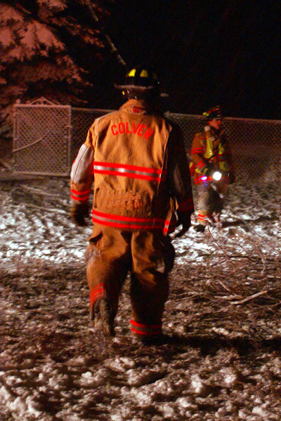 435102194_j53Zi-L.jpg