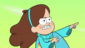 tumblr_m9hib08H0l1r6npbl.gif