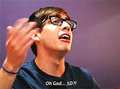 tumblr_m8k0d4Fd5Q1r2cx74o4_r1_250.gif