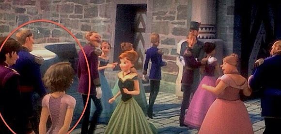 tangled-frozen.jpg