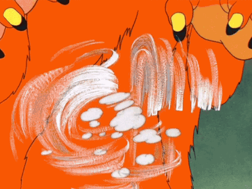 24zQ.gif