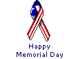 memorialday.gif