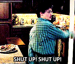 tumblr_lraaobqxWC1qafrh6.gif