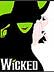 wicked-logo-small.jpg