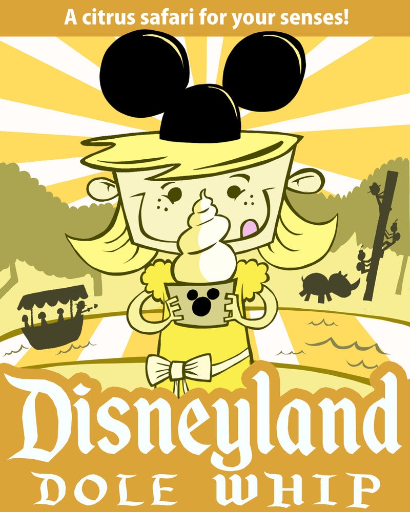 disney-whip-8x10.jpg