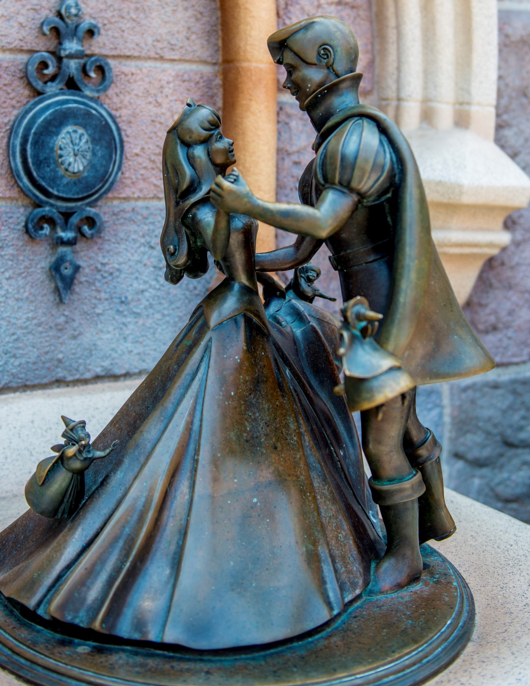 DSC_4106_crop%20(Large).jpg