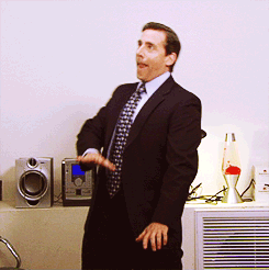 source.gif