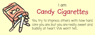 candycigarettes.gif