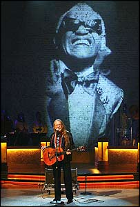 _40287419_charlesnelson_300.jpg