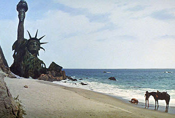 planet_of_the_apes_ending.jpg