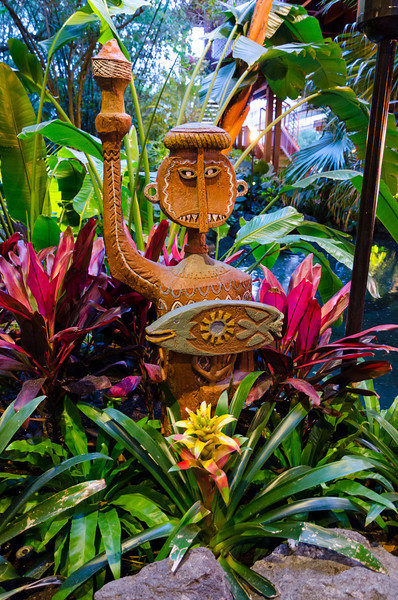 DSC2792-L.jpg