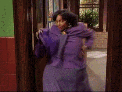 tumblr_lj90g8fU6W1qic9z7o1_400.gif