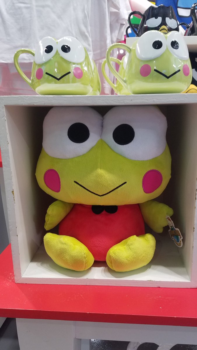DAZMQ79XUAApAWH.jpg