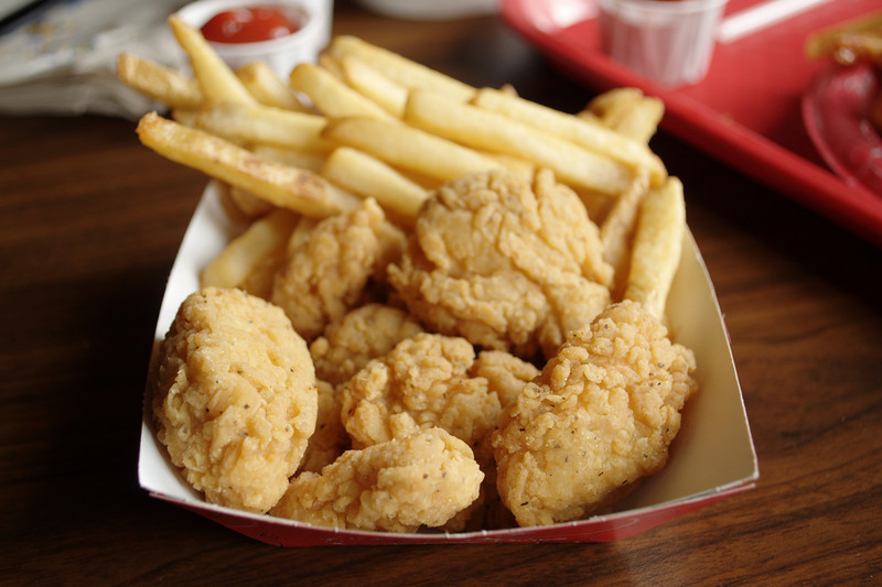 1113326703_7o2Sj-L.jpg