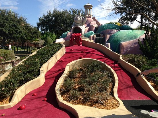 disney-s-fantasia-gardens.jpg