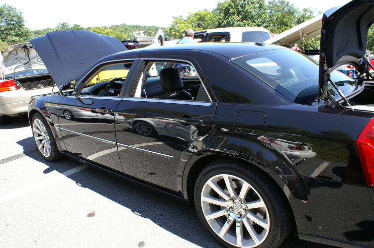 06cruise22-vi.jpg