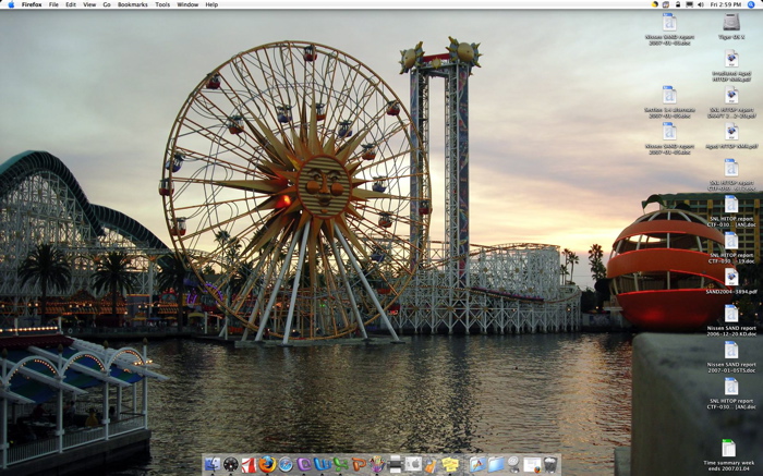 desktoppic.jpg