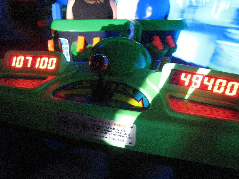 321810571_4zJ86-L.jpg
