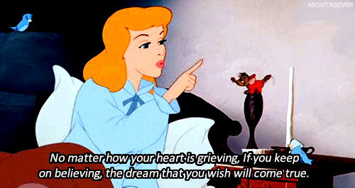 tumblr_m2u6rp9zeT1rsg8omo1_500.gif