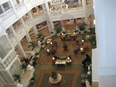 IMG_3920.JPG