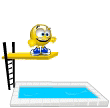 wp0572f21a.gif