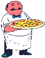 Pizza_chef.gif