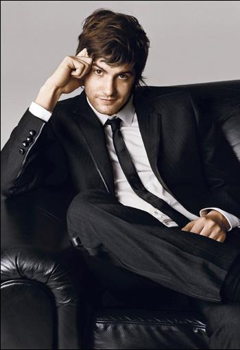 jimsturgess17.jpg