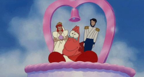 tumblr_m4aap7OMCS1rvyb0vo1_500.gif