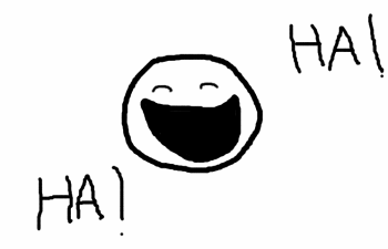tumblr_lom47kiDg81qgkefm.gif