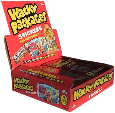 box1_small.jpg