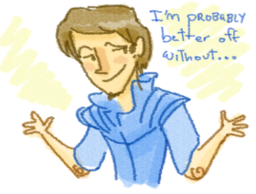 tumblr_lo2wwg7Wqr1qke15t.png