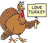aniturkeyfish.gif